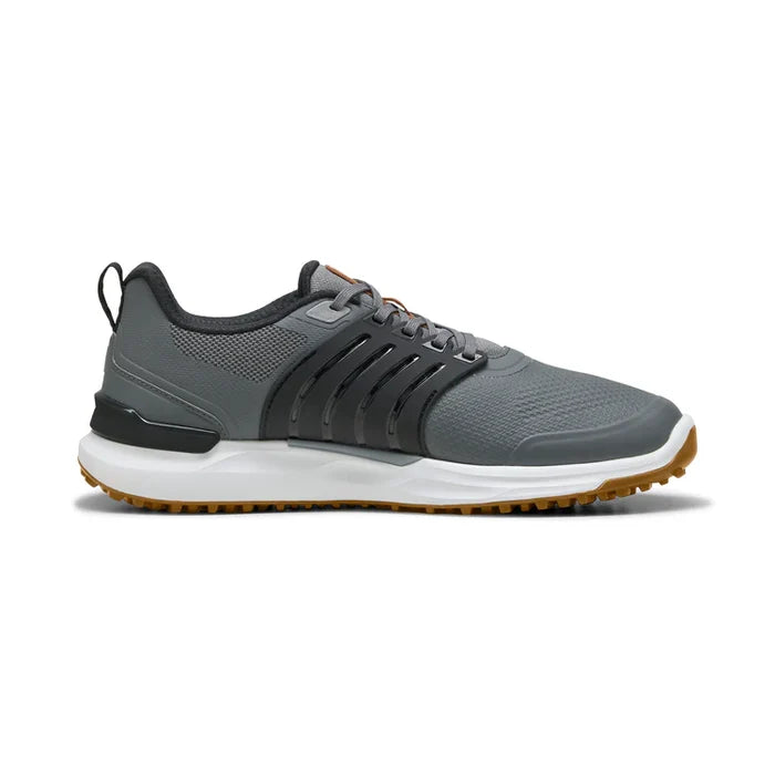 7 / Slate Sky / Puma Black / Green Glare