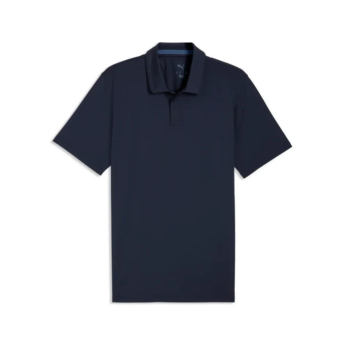 S / Deep Navy