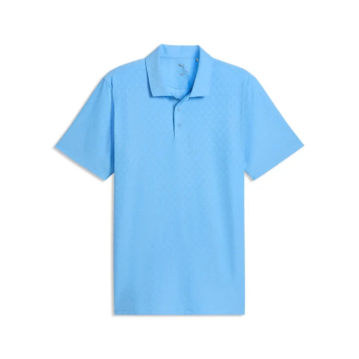 S / Team Light Blue