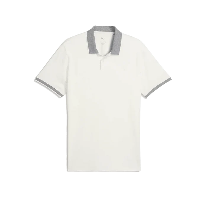 S / Warm White/Deep Navy