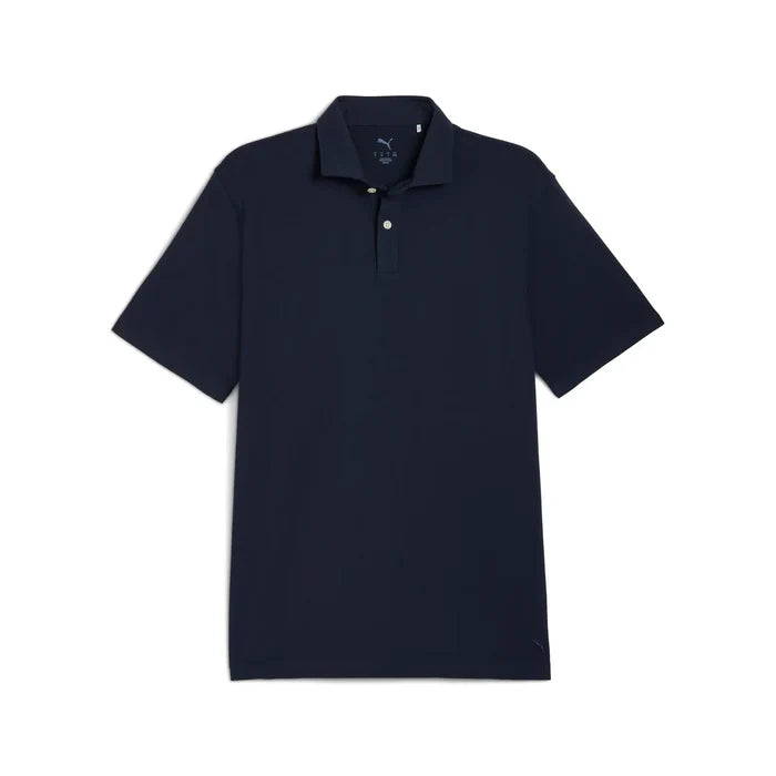 S / Deep Navy