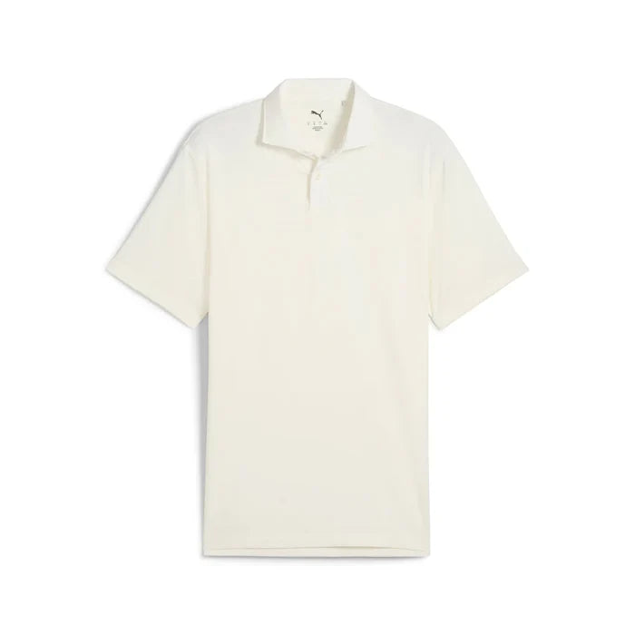 S / Warm White