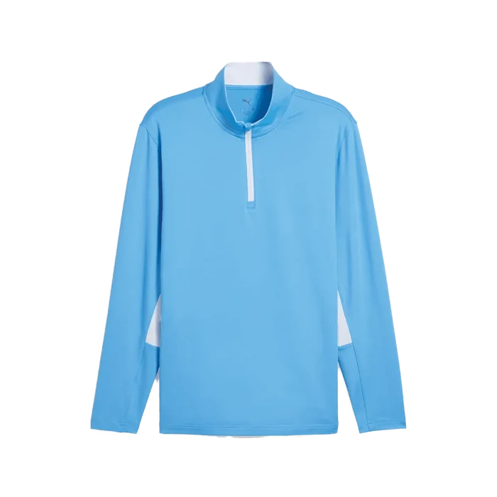 S / Team Light Blue