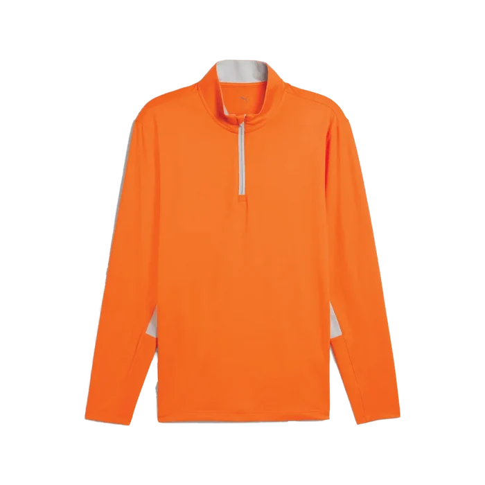 S / Rickie Orange