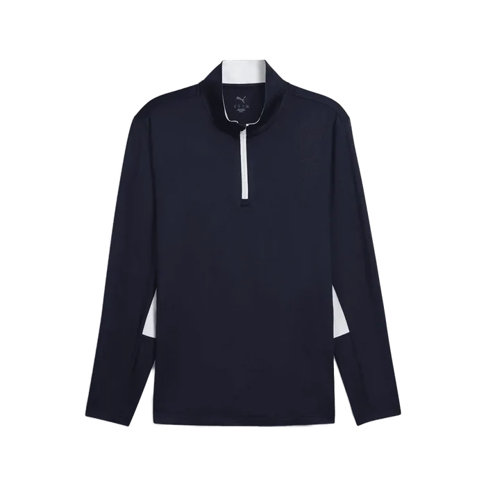 S / Deep Navy