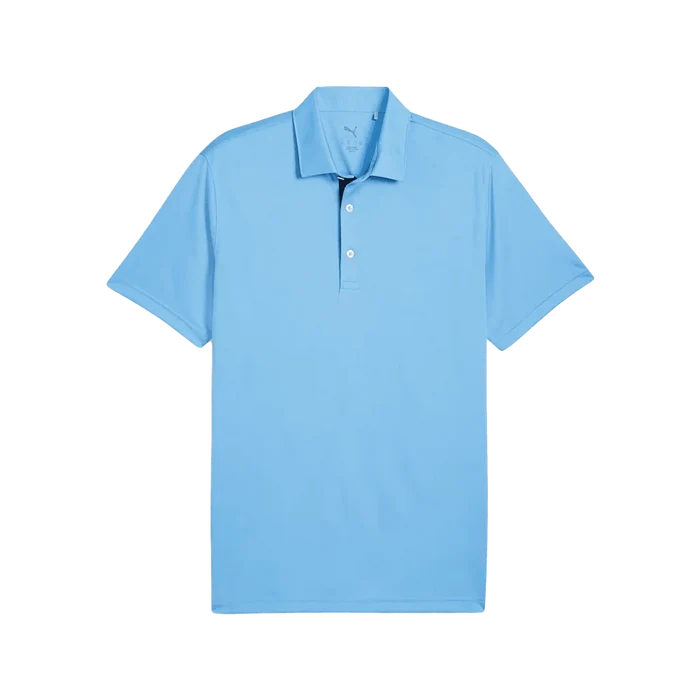 S / Team Light Blue