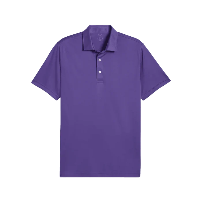 S / Team Violet