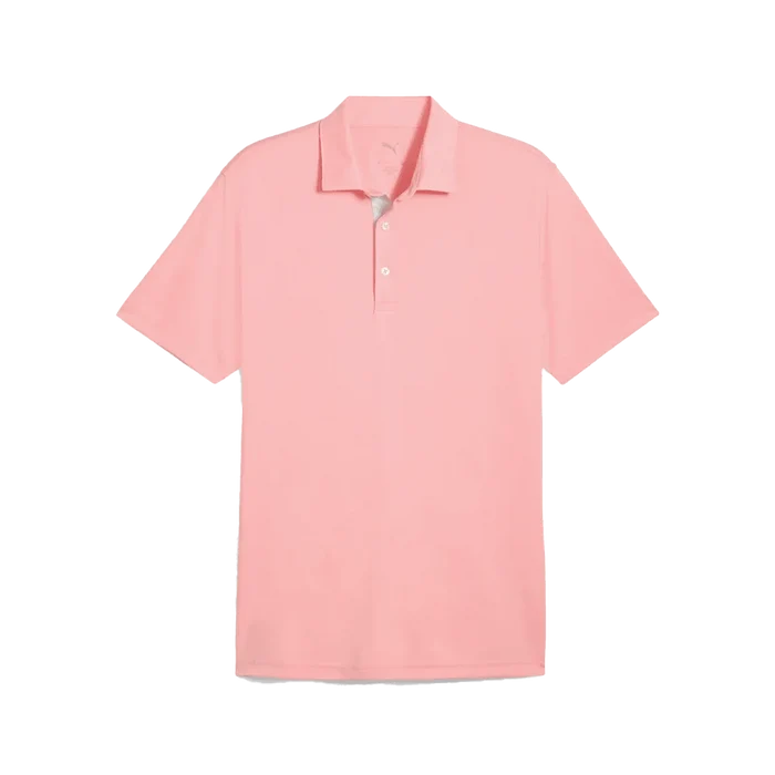 S / Pink Fruit