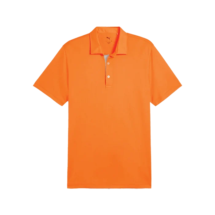 S / Rickie Orange