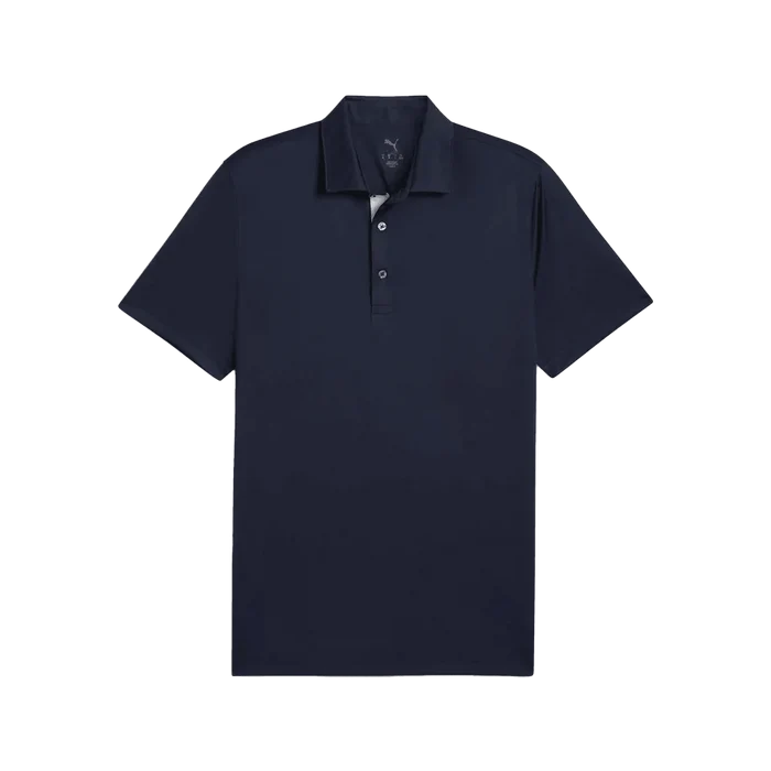 S / Deep Navy