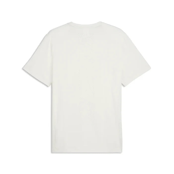 Puma Golf Men's Reigning Champ Training Golf Performance Tee