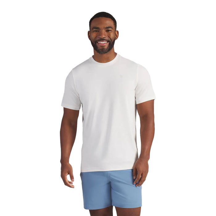 Puma Golf Men's Reigning Champ Training Golf Performance Tee