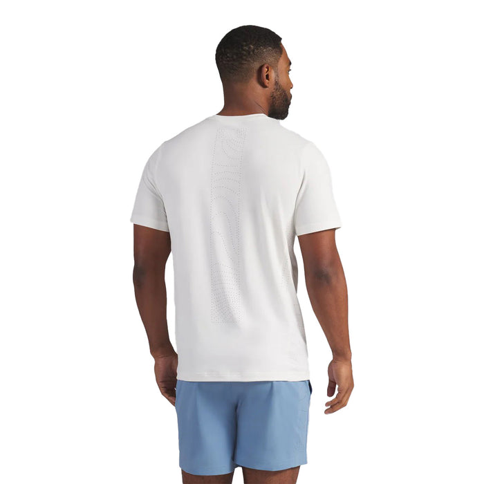 Puma Golf Men's Reigning Champ Training Golf Performance Tee