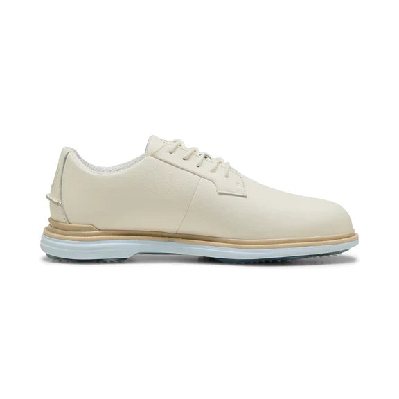 7 / Warm White/Icy Blue