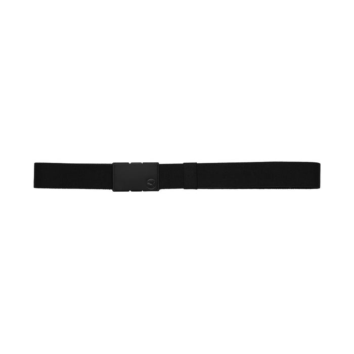 Puma Golf Ultra lite Stretch Belt Black Color.