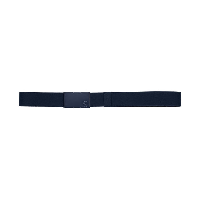 Puma Golf Ultra lite Stretch Belt Navy Color.