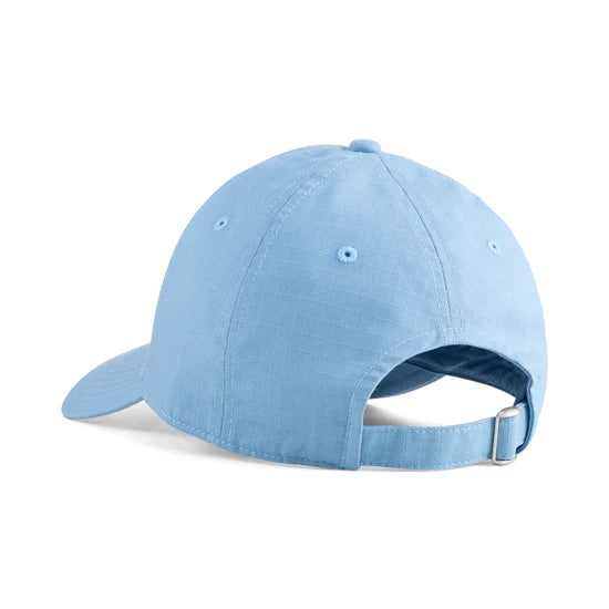 Puma Golf X RC Cap Blue Color.