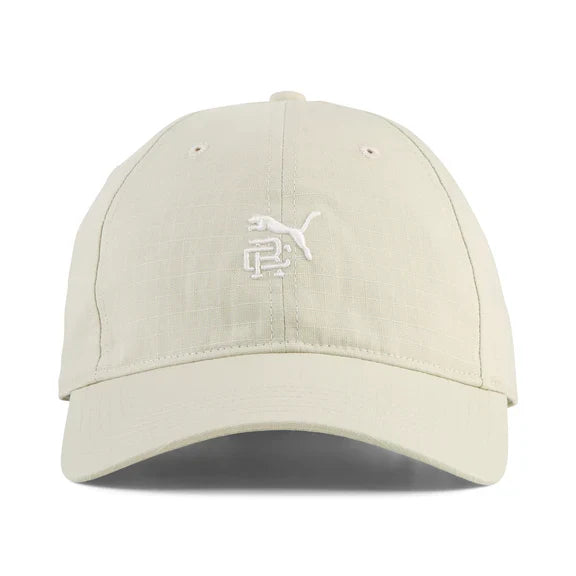 Puma Golf X RC Cap Khaki Color.