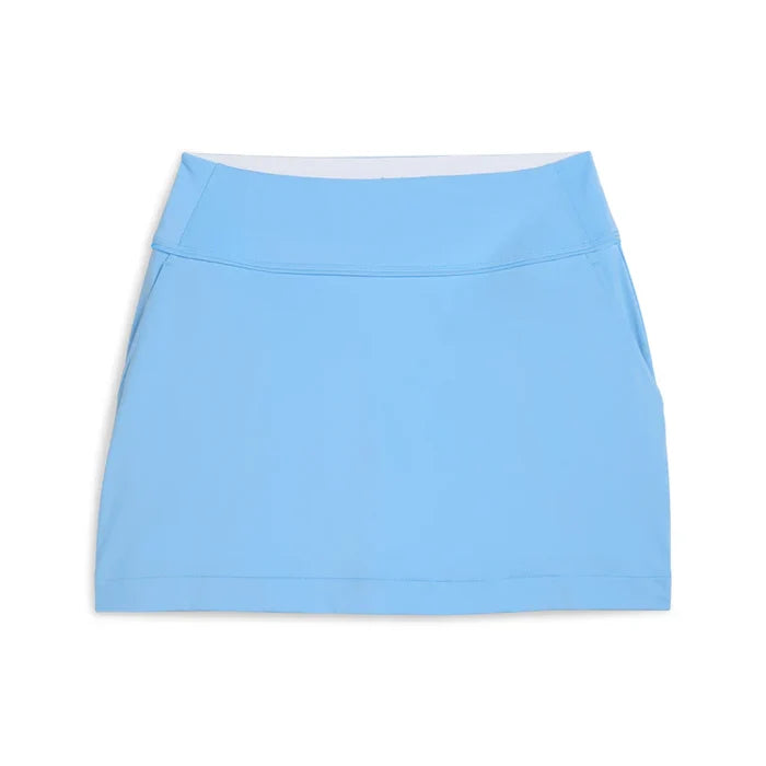 XXS / Team Light Blue