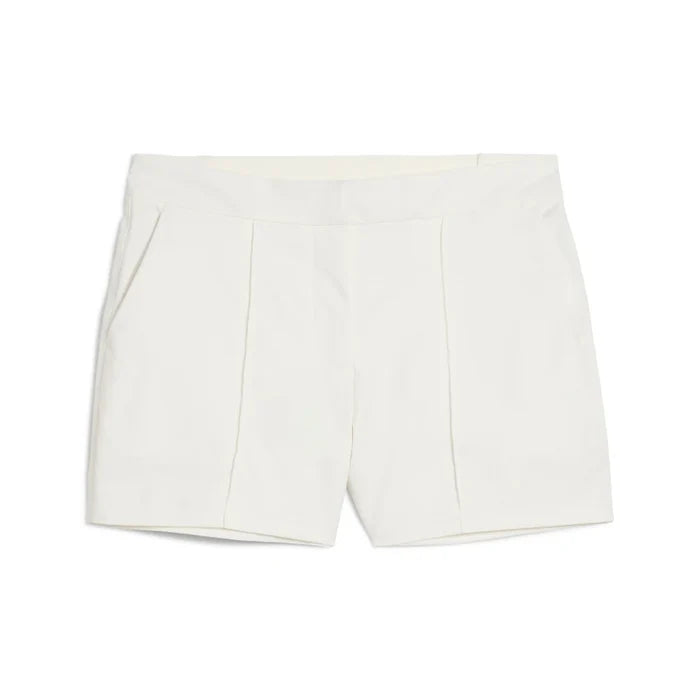 XXS / Warm White