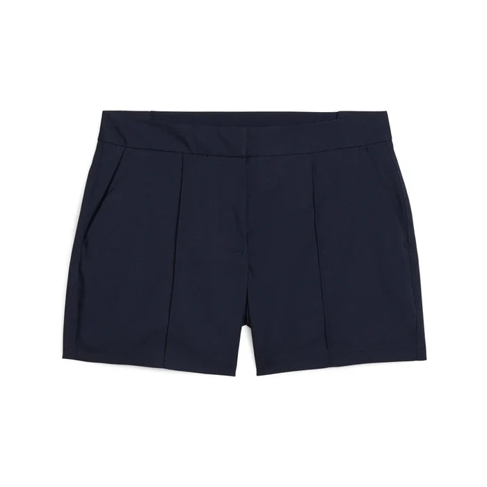 XXS / Deep Navy