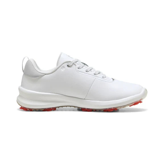 Puma Golf Ignite Blaze 2 White Color.