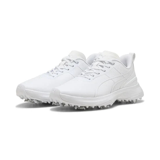Puma Golf Women Ignite Blaze 3 White Color