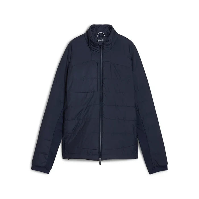 XS / Deep Navy