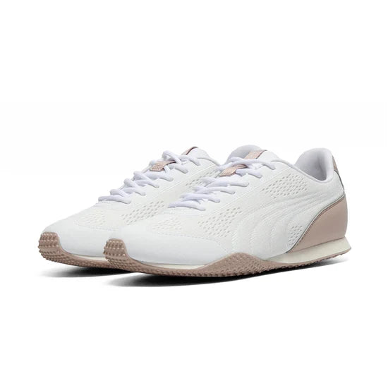 Puma Golf Monolite 2 White Color