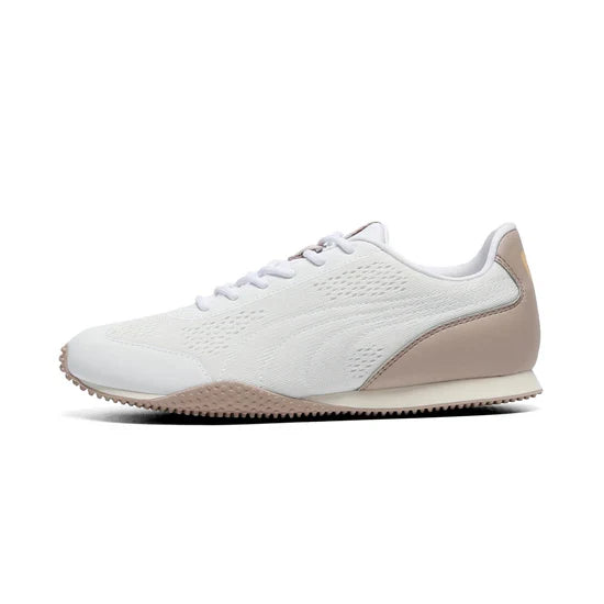 Puma Golf Monolite 2 White Color