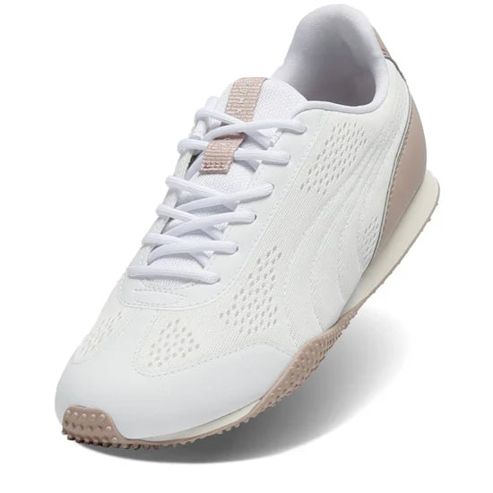 Puma Golf Monolite 2 White Color