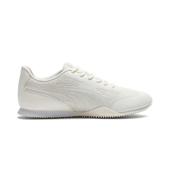 Puma Golf Monolite 2 White Color.