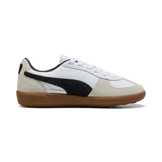 Puma Golf Women  Palermo G Black Color
