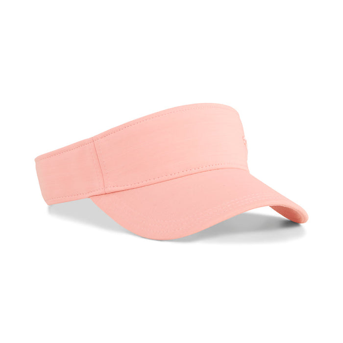 OSFA / Pink Fruit