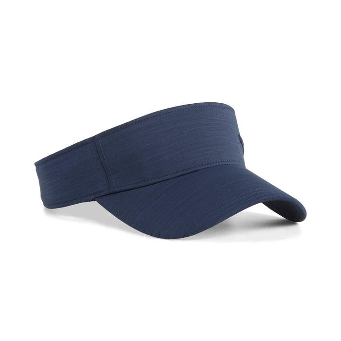 OSFA / Navy
