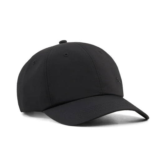 Puma Golf W Sport Cap Black Color.