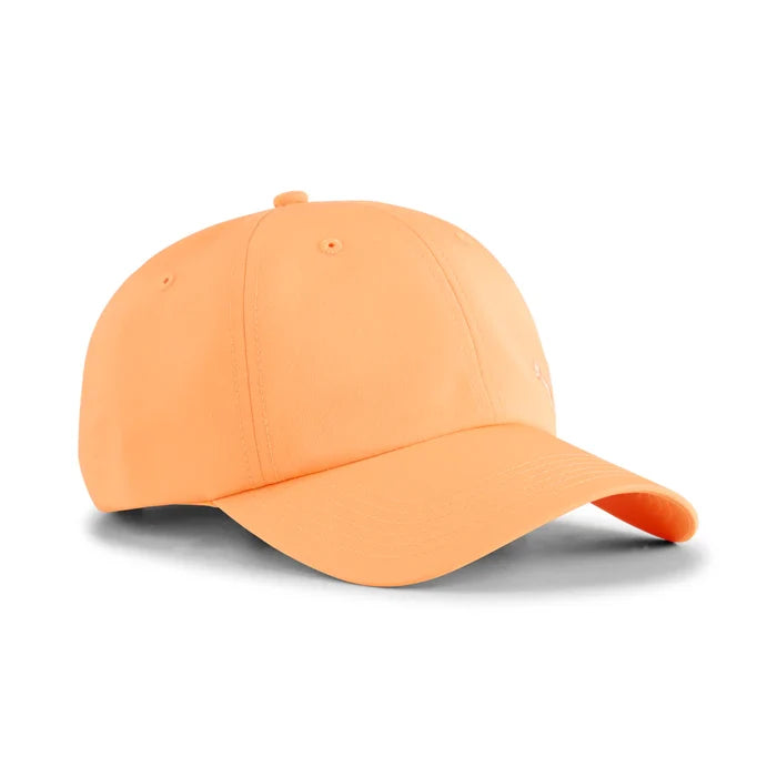 OSFA / Melon Glow