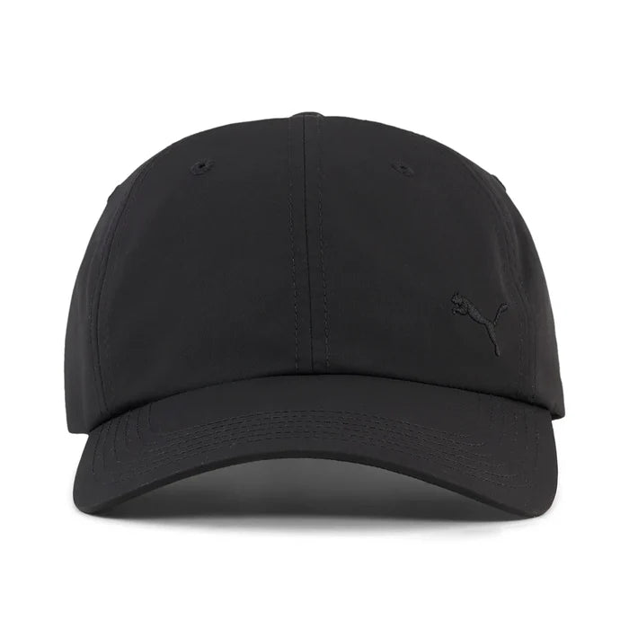Puma Golf W Sport Cap Black Color.