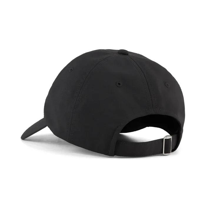 Puma Golf W Sport Cap Black Color.