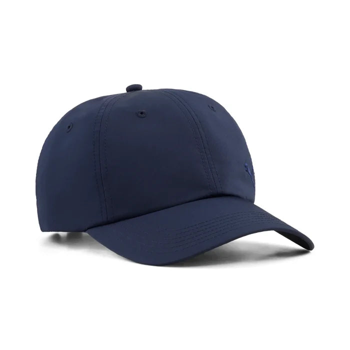 Puma Golf W Sport Cap Navy Color.