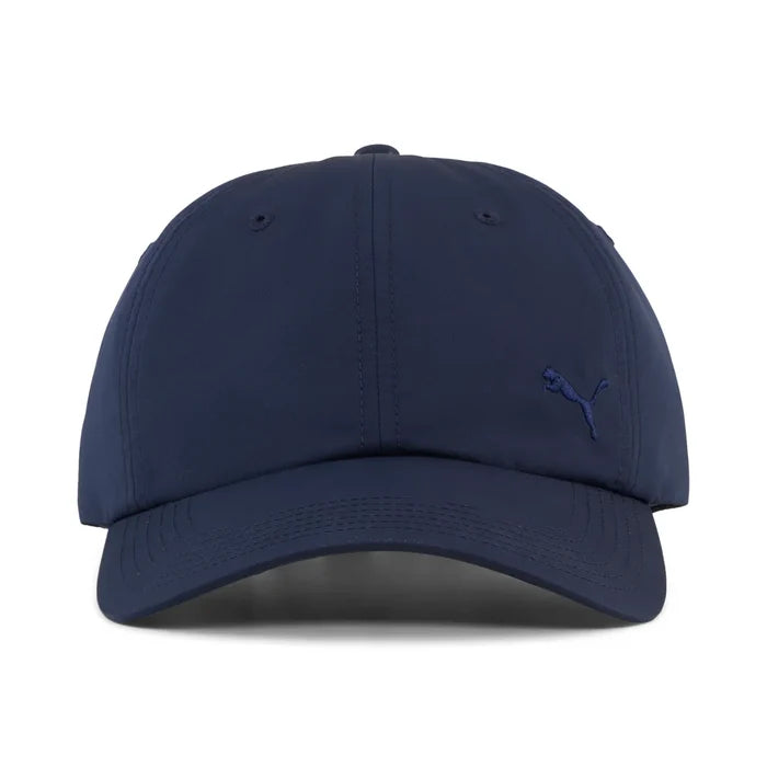 Puma Golf W Sport Cap Navy Color.