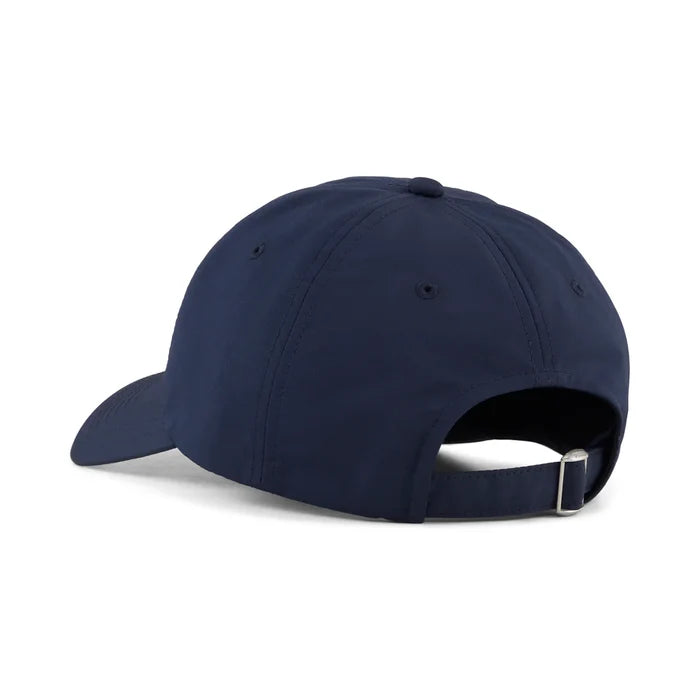 Puma Golf W Sport Cap Navy Color.