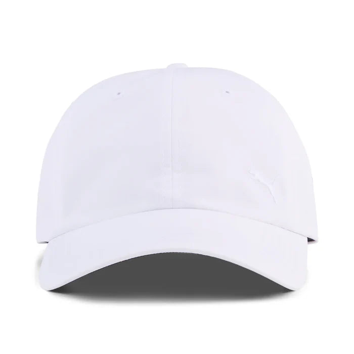 Puma Golf W Sport Cap White Color.