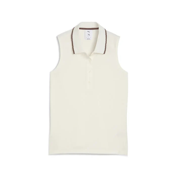 XS / Warm White