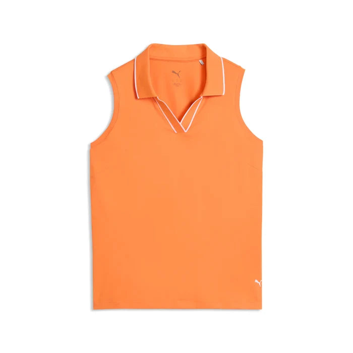 XS / Melon Glow