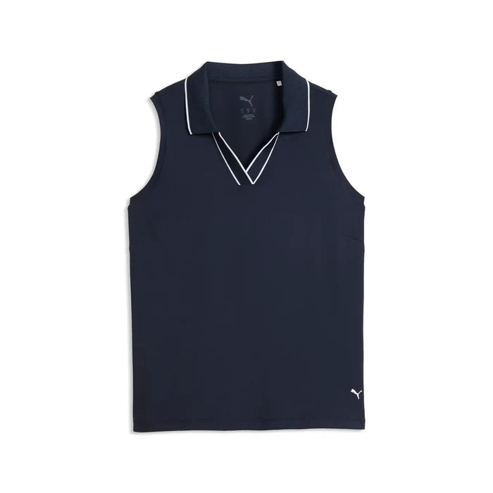 XS / Deep Navy