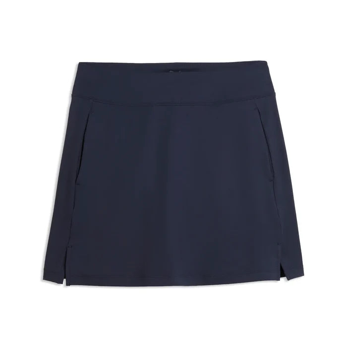 XXS / Deep Navy