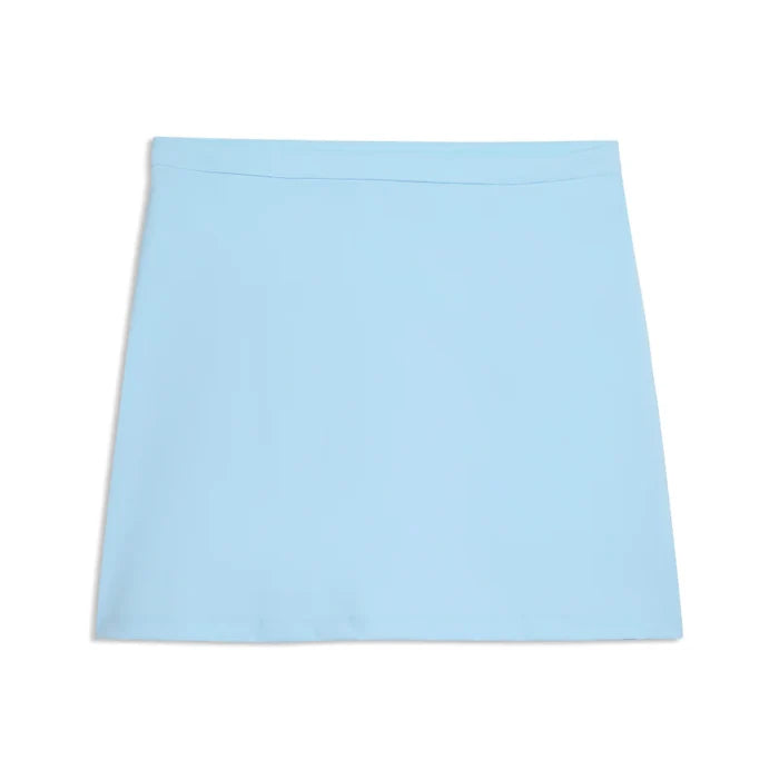 XXS / Spring Blue