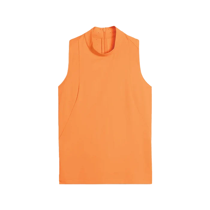 XS / Melon Glow