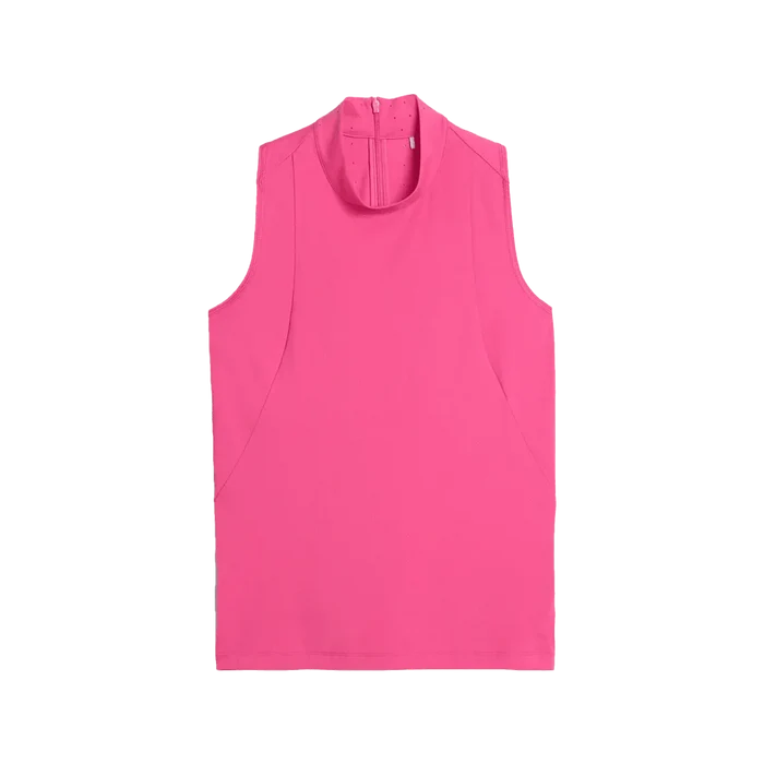 XS / Pink Opal